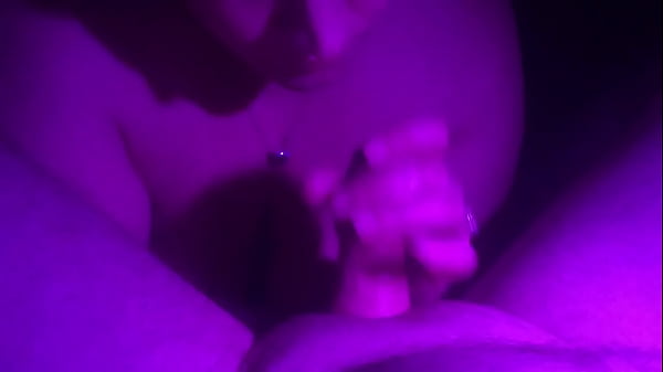 トリム.07D50D98-A31C-4495-B8D0-77CD4C2D7089.MOV