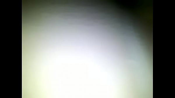 2011-03-06 13-57-25 115