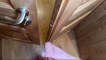 I Love to Suck Together with My Girlfriend. 4K HD Tim Team