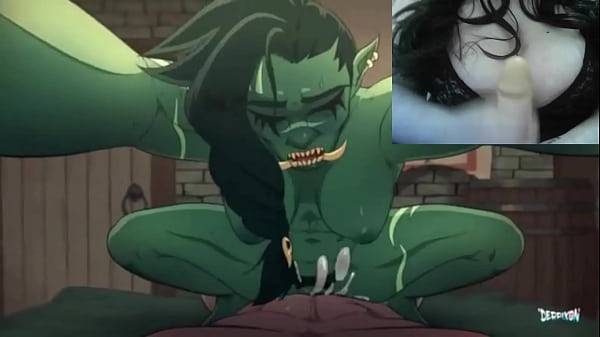 IvyAdventure - The cursed prince by derpixon 2d animation hentai femdom demon girl PARTE 2 - Hentai With Ivy - X IvyAdventure