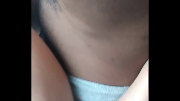 thumb car ride