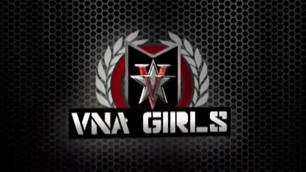 Busty Blonde Karen Fisher Sucks Rome Major's Cock And Gets Banged!