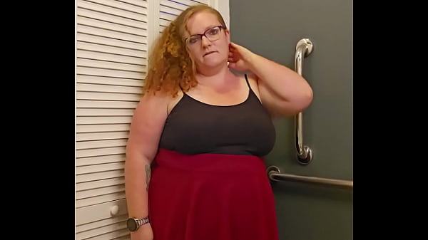 I heard red's your favorite color