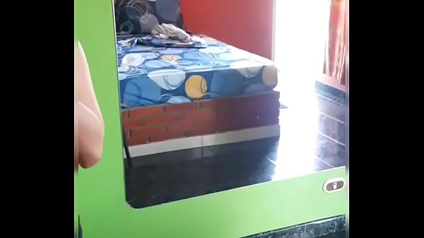 Download Video - ASI ME DIERON PORQUE SE ENTERARON QUE ERA MUY PUTICA&period;&period;&period;