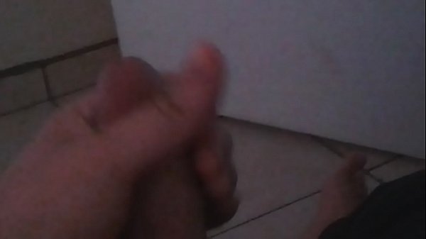 Jalandomela (playas de tijuana)