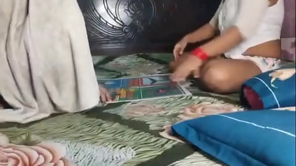 Download Video - Reverse Cowgirl Natural beauty Pussy sex