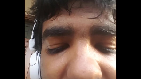 Sexy guy