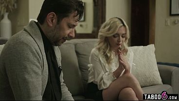 Bible teen anal fucked and double penetrated by three priests