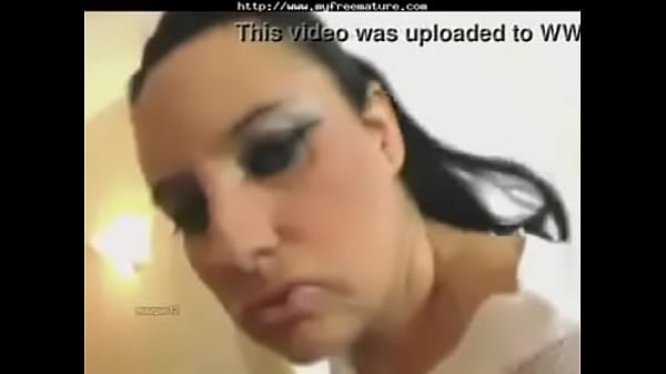 perfect butt-fuckin-arse