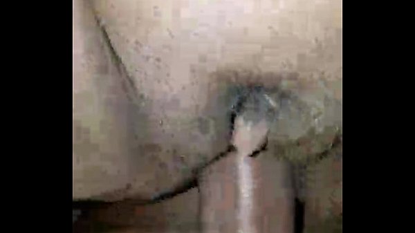 Download Video - ng 001