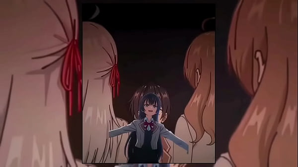 ?????? - ??? ???Í??? (??????) ８Ｄ | ????????? ? ????