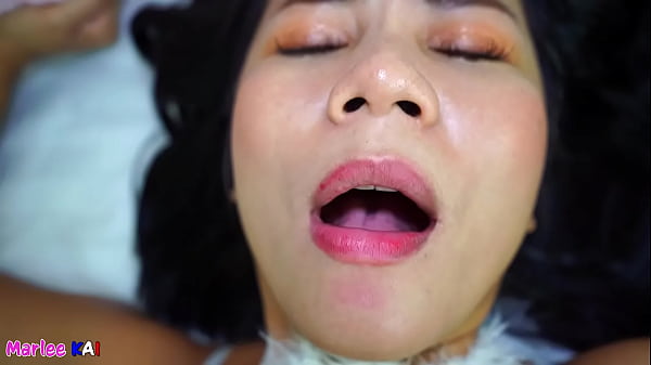 Asian MILF Creampie Compilation