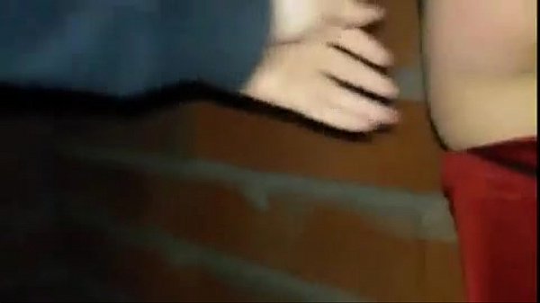thumb mar2