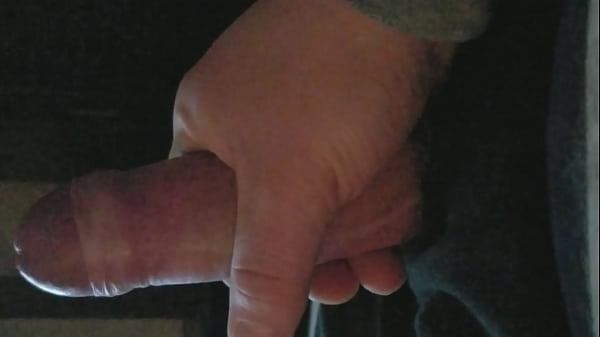jacking off to porn
