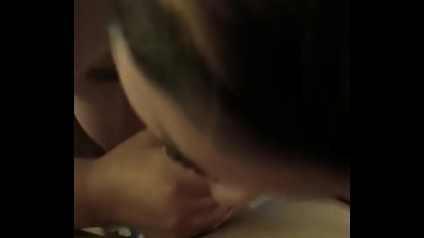 Cliente graba de cerca como le hago oral y termino montandolo