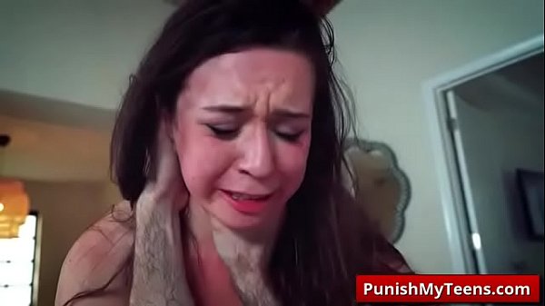 Download Video - Submissived XXX Who&rsquo;s The Bitch Now with Ariel Grace video-03