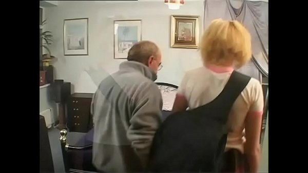 Download Video - Old dirty men looking for fresh young meat Vol&period; 17