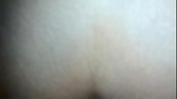 thumb mojada
