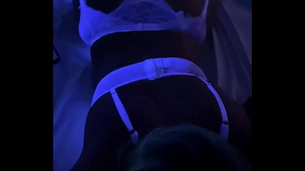 Vídeo de verificação