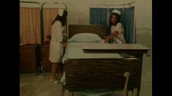 LBO - Showgirl Vol07 - movie