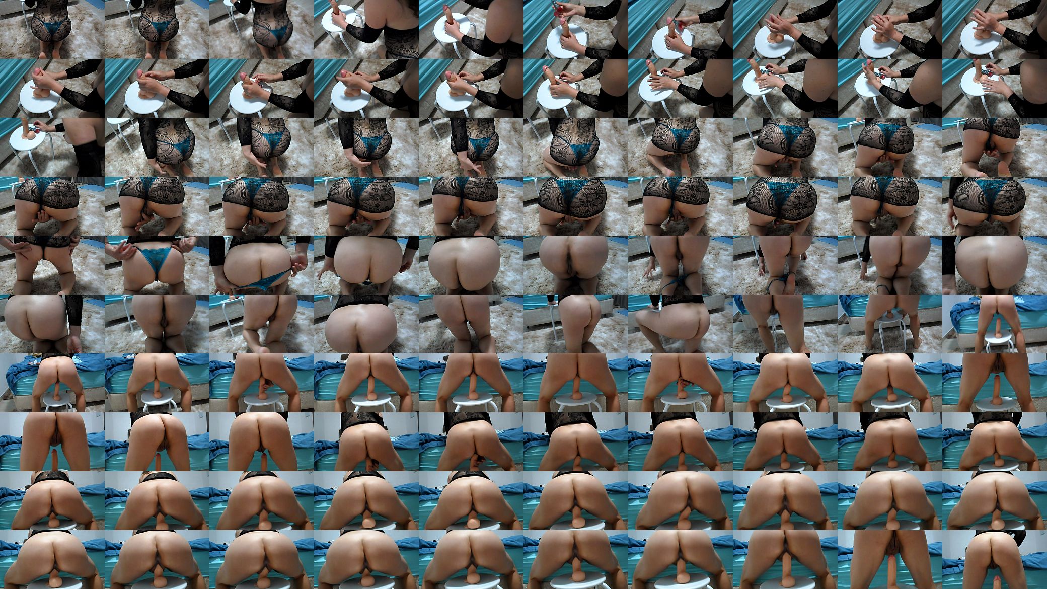 Ce putinha 预览图