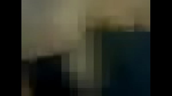 Priya Viswakarma - (320 x 240)