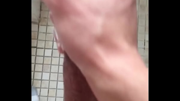 trim.7CECF706-E55E-4E6A-94CC-20778514B4F9.MOV
