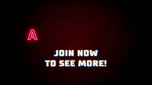 Download Video - Fap Hero - Compilation of The Best Girls from 3D Games