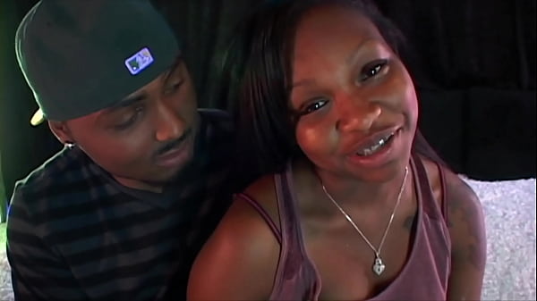 Dick Slapped - Introduction