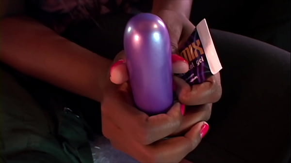 Dick Slapped - Introduction