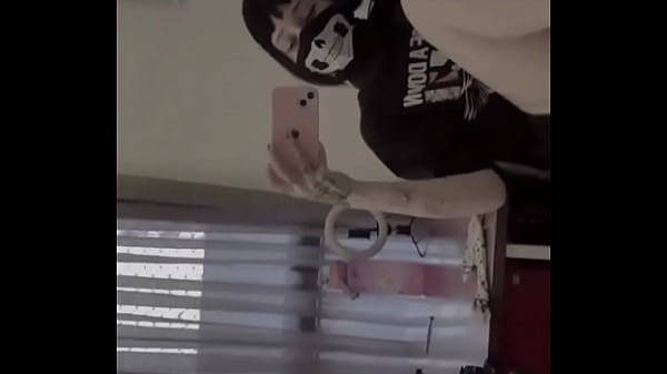 Boa tardezinha