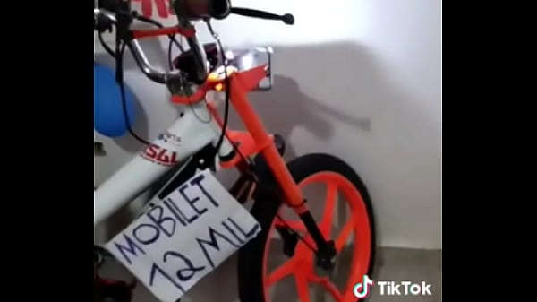 Benicio fodendo gostoso o mobielte