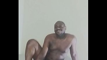 More things I remembered about myself that reminds me of other persons thinking are some of those things about myself normal sometimes and showing up for free around April disorder month 14