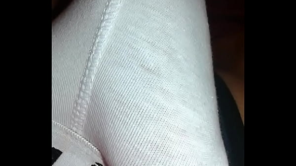20151004 185515
