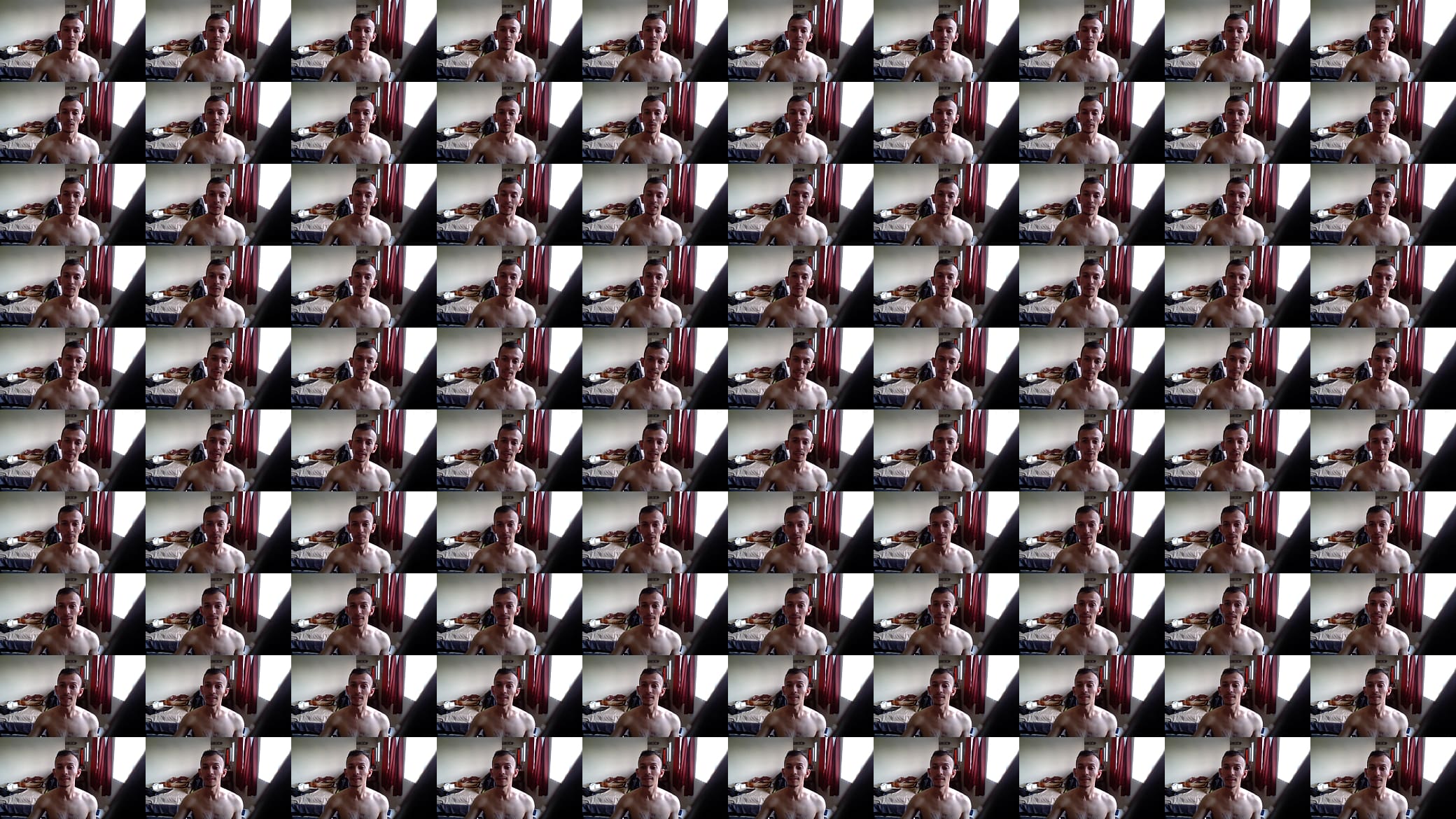 Verification video 预览图