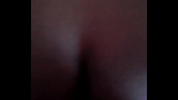 Latin/Arab big cock