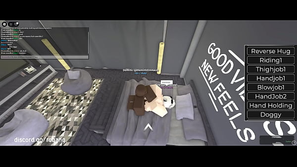 cute snowbunny fucks bbc