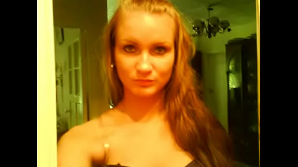 The Beauty And Jungle