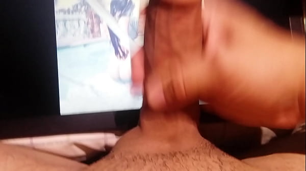 Download Video - Tributo Bianca943721