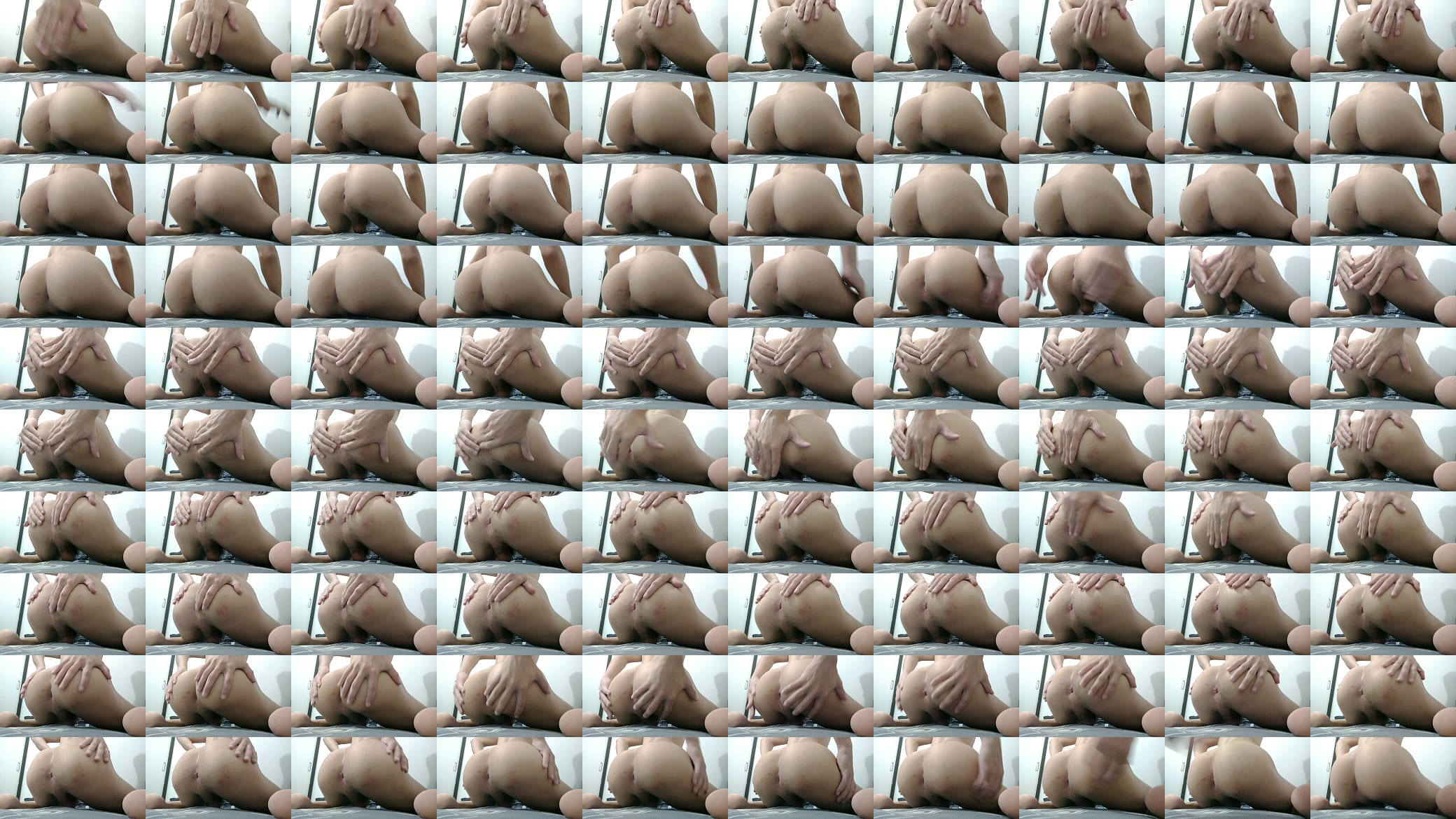 Mais um 预览图