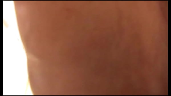 thumb stomping