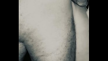 Gorditasexioficial - update #19 - IMG 0497 - Feb 08, 2026