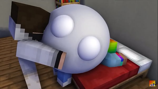 I Love Vore