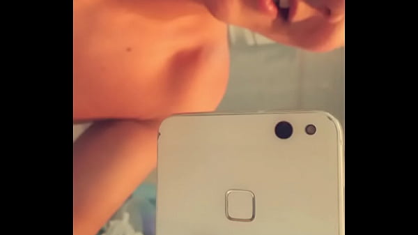 Vidéo De Vérification