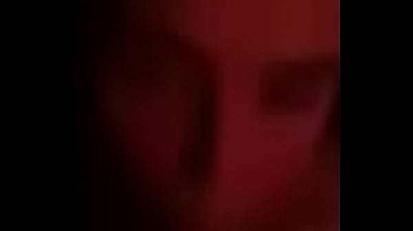 Annette suck cock pt1