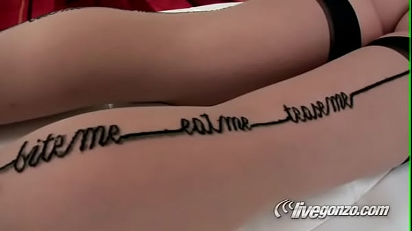 Tori Black pussy fucked by Erik Everhard, Teaser#1 Great scene, facial cumshot, fucking everywhere, american, big ass, blowjob