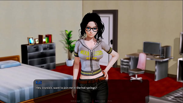 Download Video - Harem Hotel -&lpar;PT 03&rpar;- &lbrack;RUNEY&rsqb;