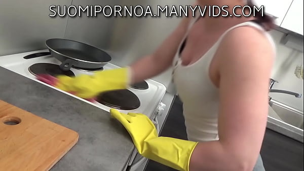 Download Video - finnish porn suomipornoa compilation 2