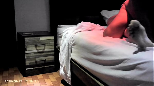 Mamá se prostituye Camara escondida Real
                   Mamá se prostituye Camara escondida Real muchos negros