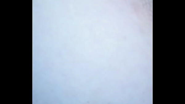 thumb ass gaping